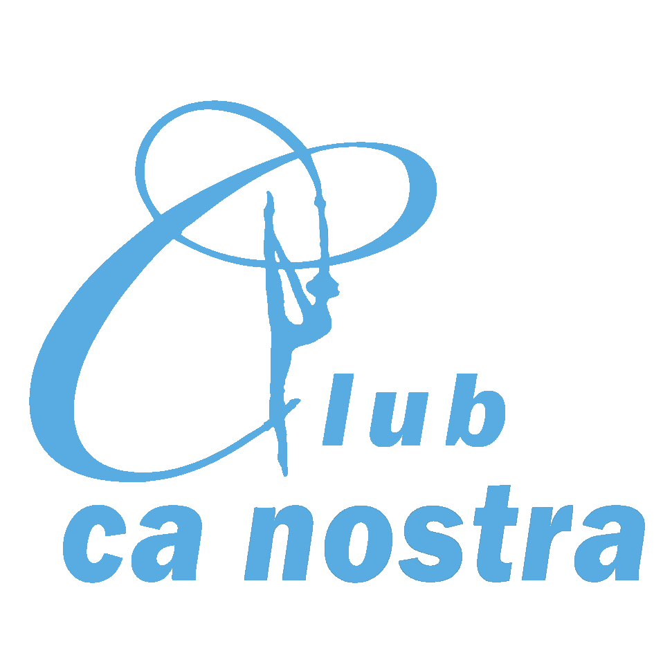 Club Ca Nostra